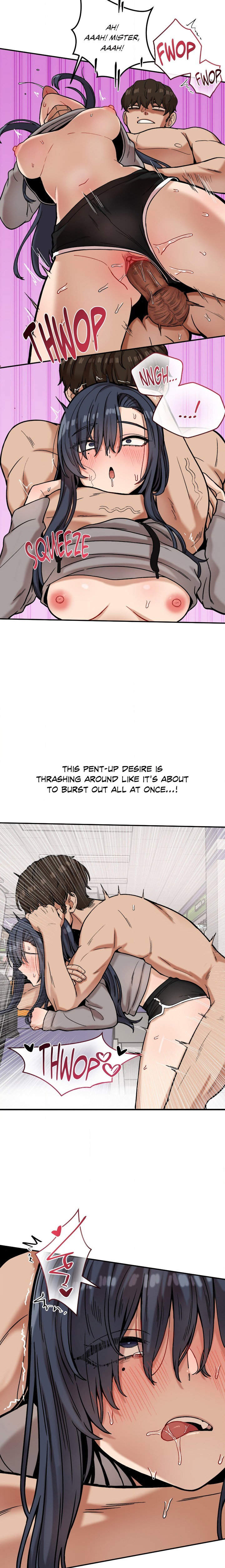 an-invisible-kiss-uncensored-chap-22-9