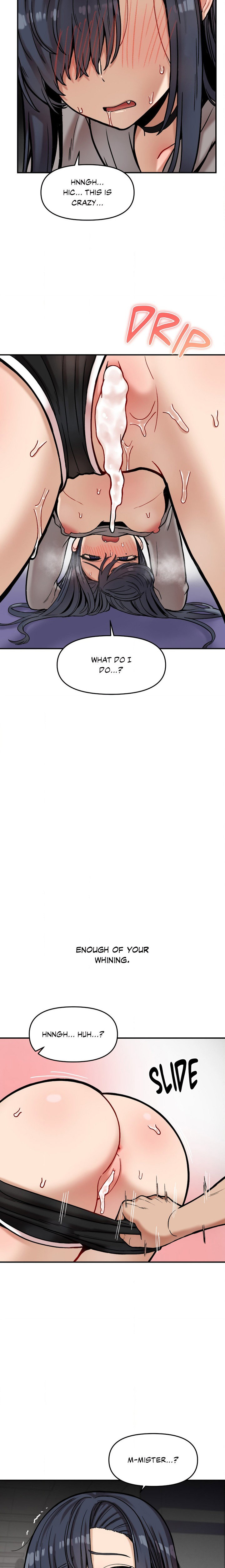 an-invisible-kiss-uncensored-chap-22-11
