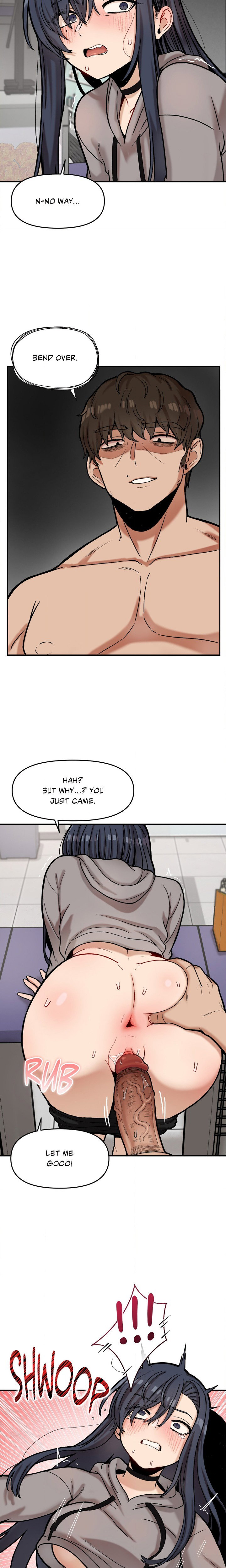 an-invisible-kiss-uncensored-chap-22-12