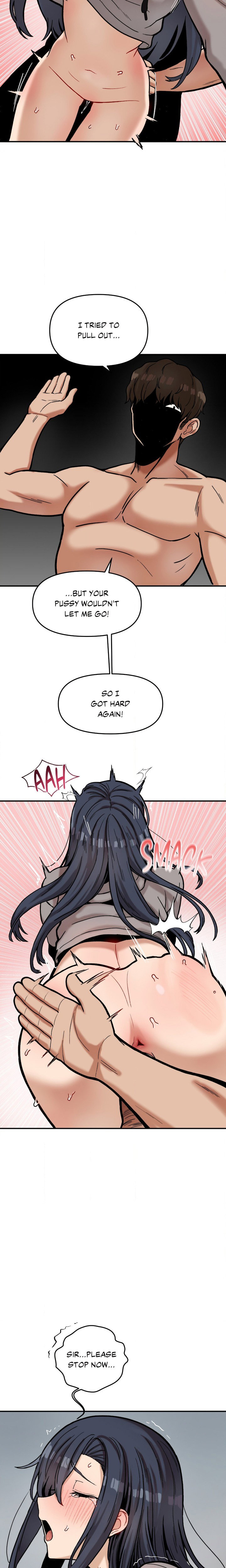 an-invisible-kiss-uncensored-chap-22-13