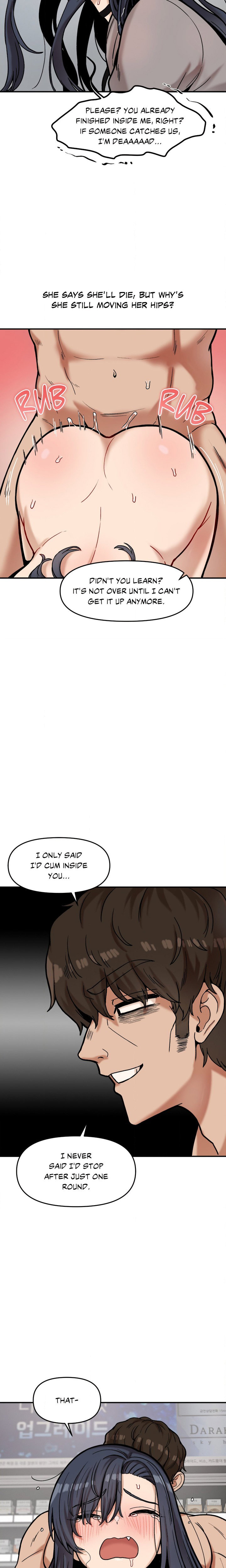 an-invisible-kiss-uncensored-chap-22-14