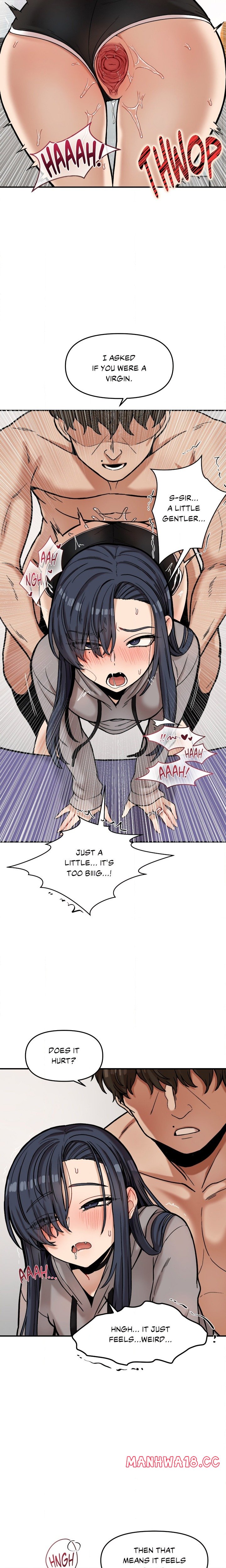 an-invisible-kiss-uncensored-chap-22-2