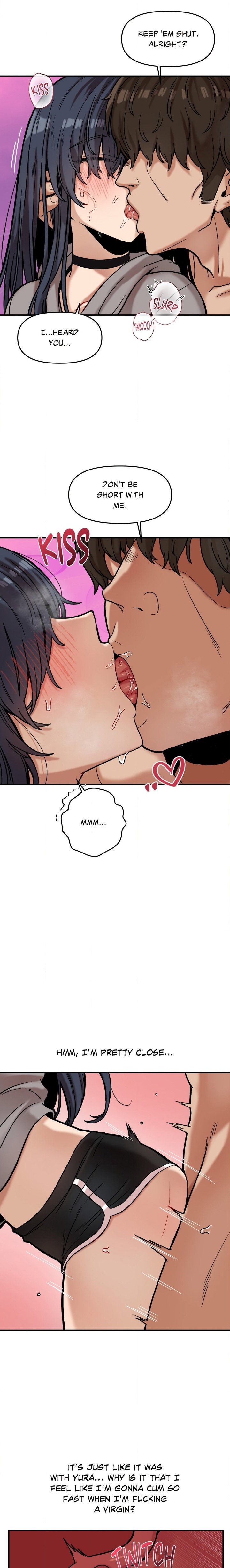 an-invisible-kiss-uncensored-chap-22-7