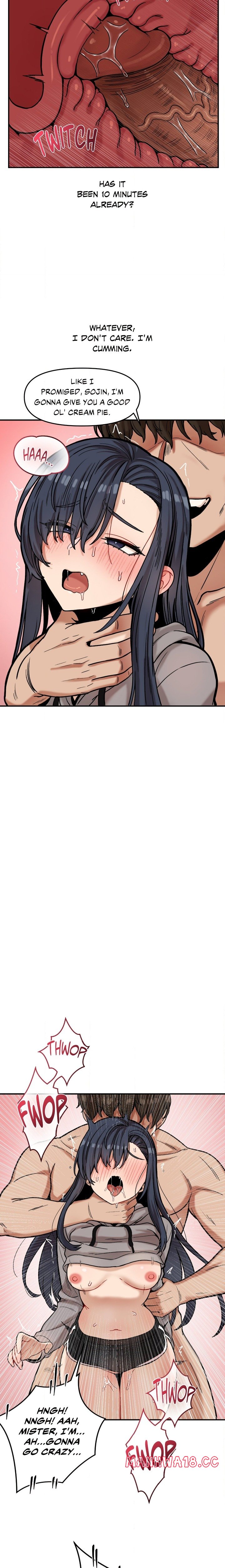 an-invisible-kiss-uncensored-chap-22-8