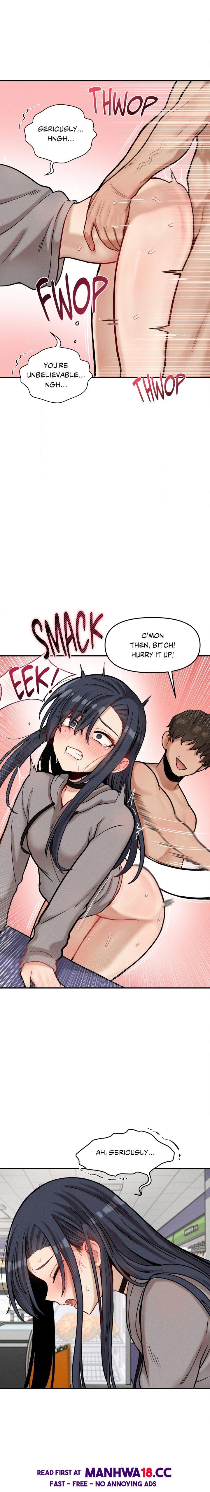 an-invisible-kiss-uncensored-chap-23-9