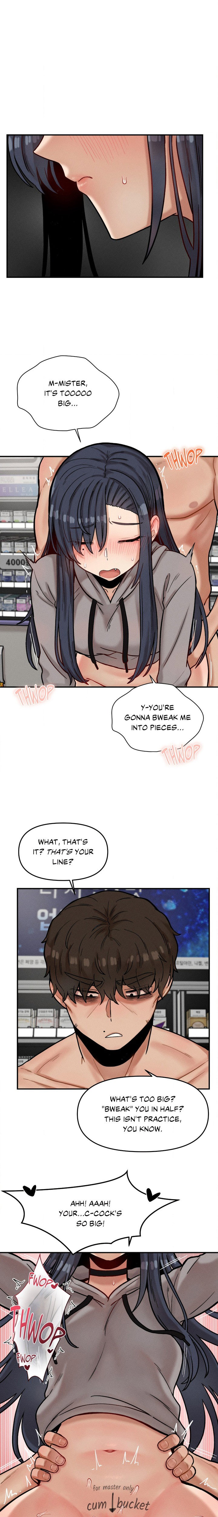 an-invisible-kiss-uncensored-chap-23-10