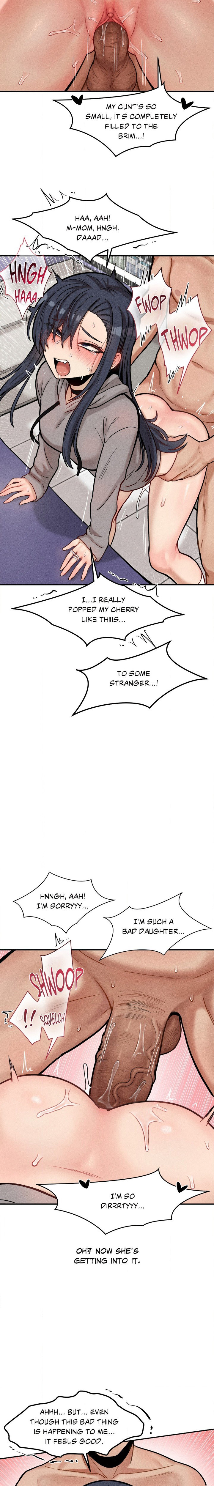 an-invisible-kiss-uncensored-chap-23-11