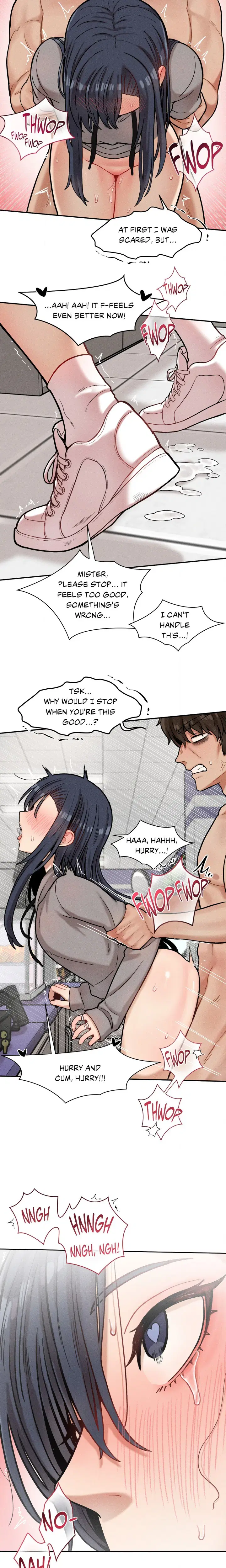 an-invisible-kiss-uncensored-chap-23-12