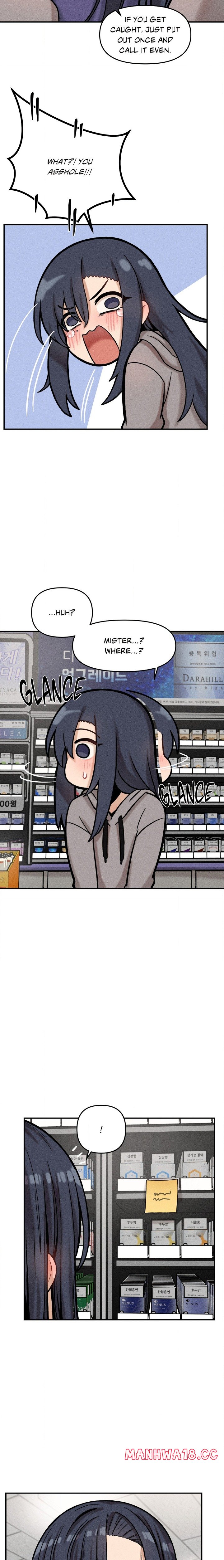 an-invisible-kiss-uncensored-chap-23-15