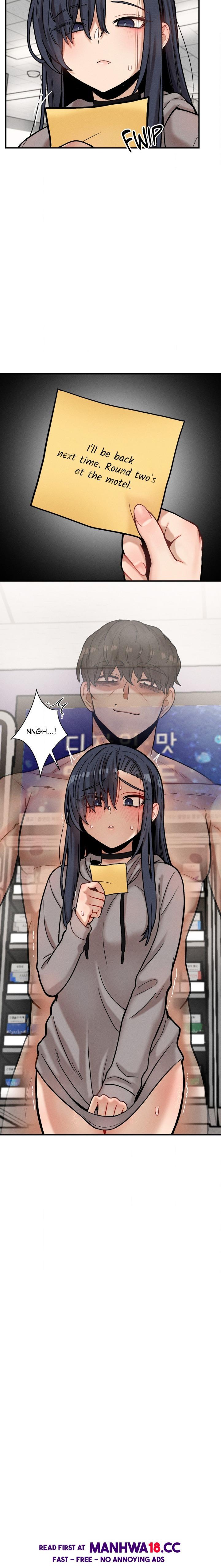 an-invisible-kiss-uncensored-chap-23-16