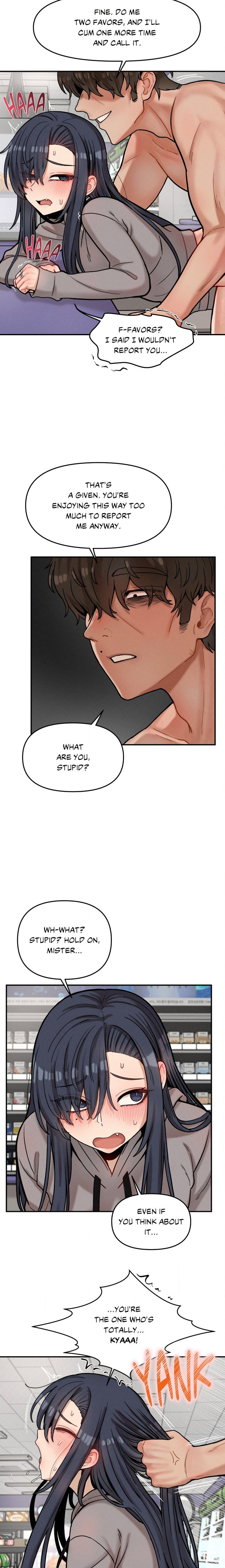 an-invisible-kiss-uncensored-chap-23-3