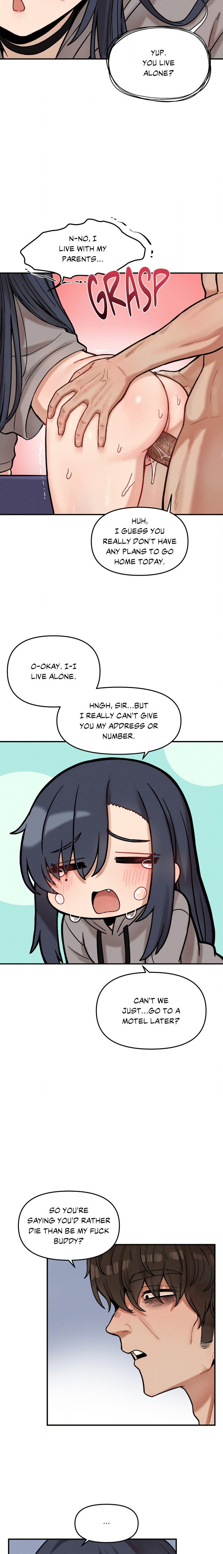 an-invisible-kiss-uncensored-chap-23-5