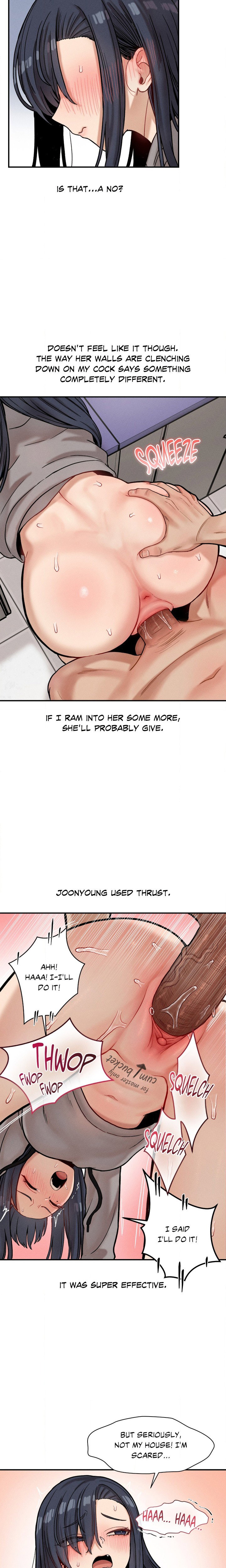 an-invisible-kiss-uncensored-chap-23-6