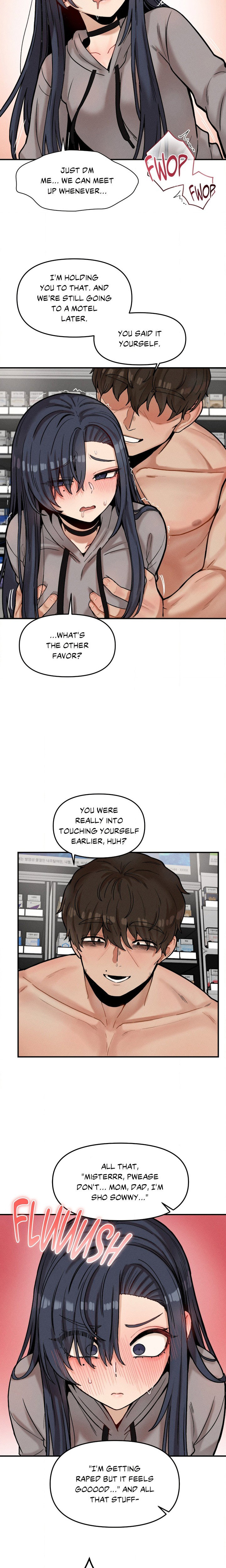 an-invisible-kiss-uncensored-chap-23-7
