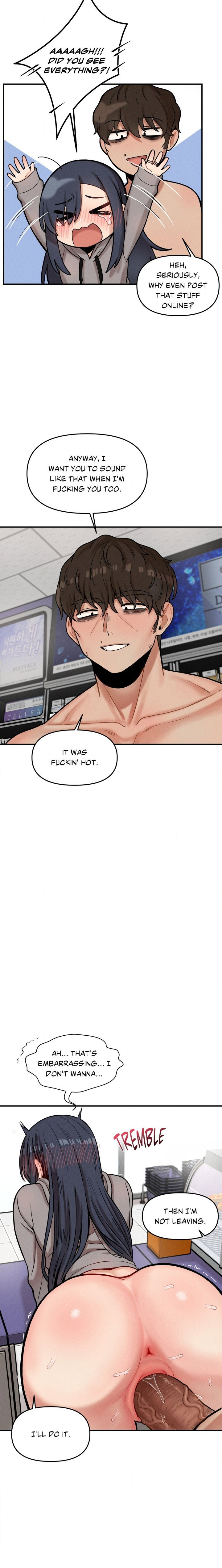 an-invisible-kiss-uncensored-chap-23-8