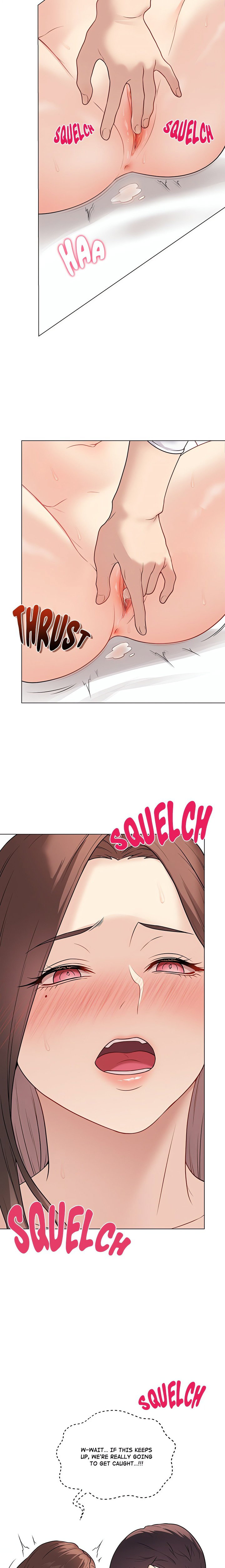 signed-sealed-mistaken-uncensored-chap-10-9