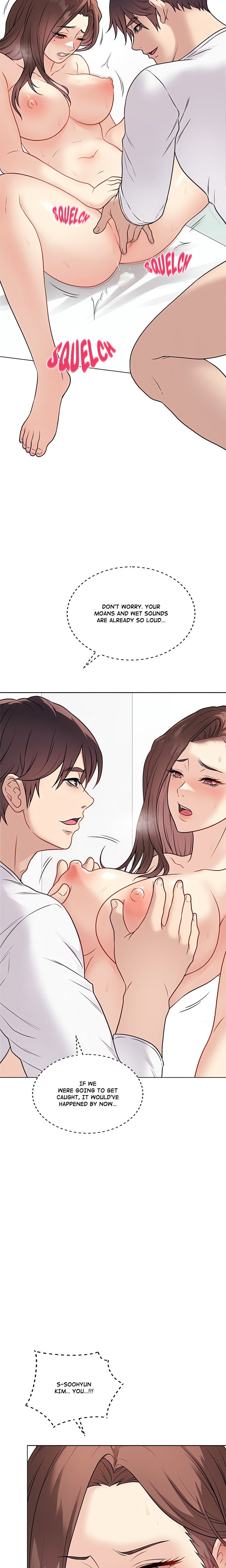 signed-sealed-mistaken-uncensored-chap-10-10