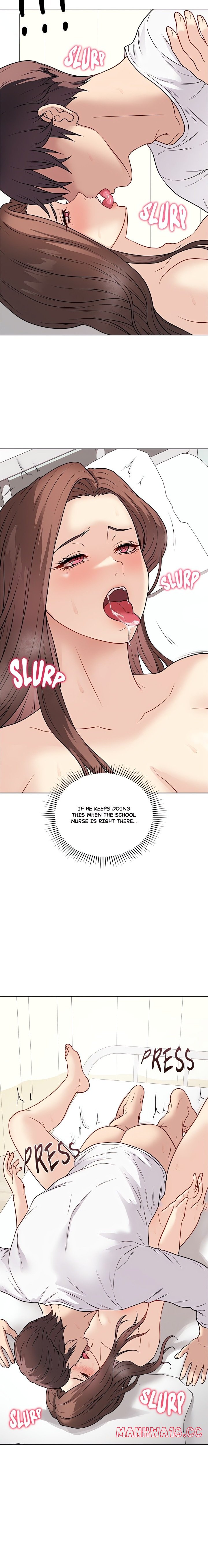 signed-sealed-mistaken-uncensored-chap-10-13