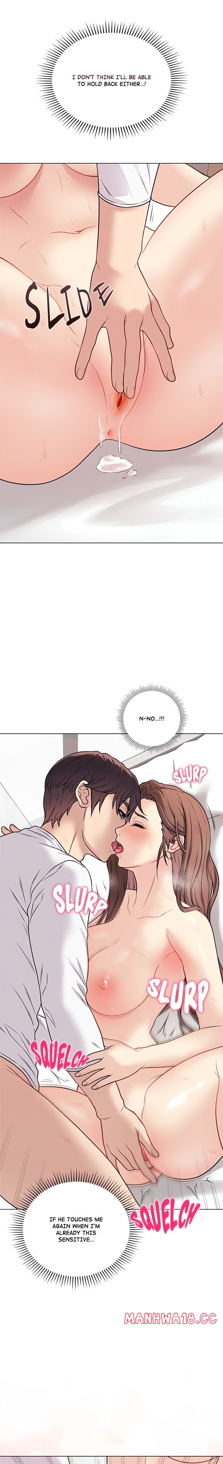 signed-sealed-mistaken-uncensored-chap-10-14
