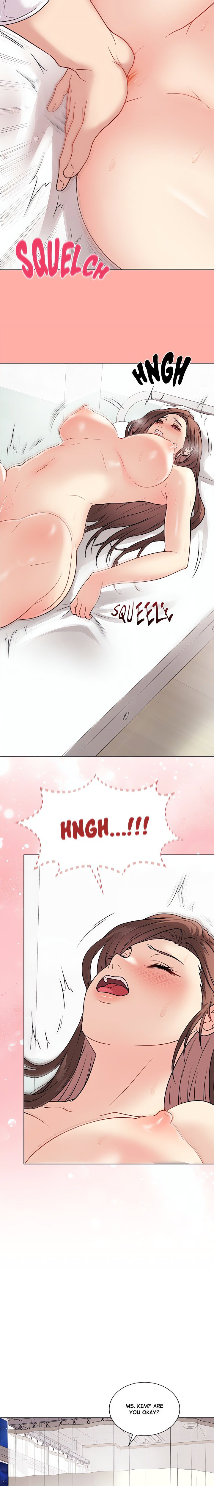 signed-sealed-mistaken-uncensored-chap-10-16