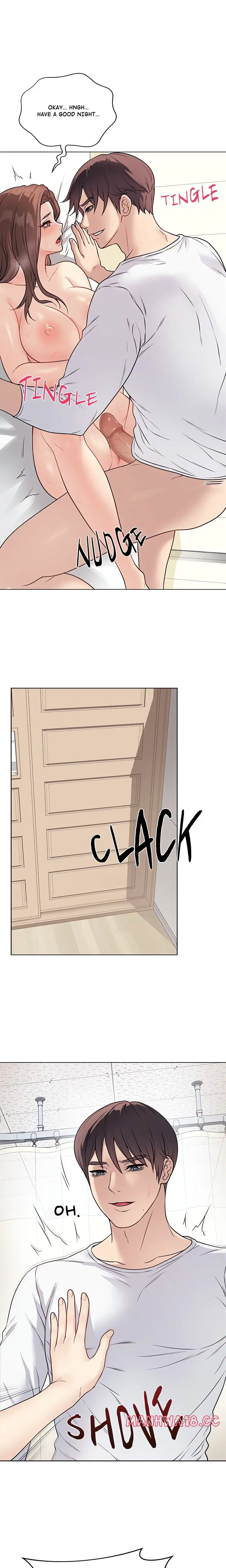 signed-sealed-mistaken-uncensored-chap-10-18