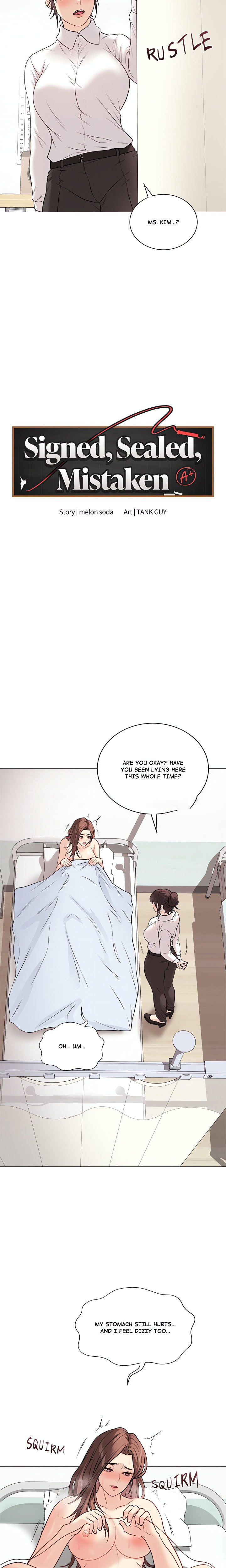 signed-sealed-mistaken-uncensored-chap-10-1