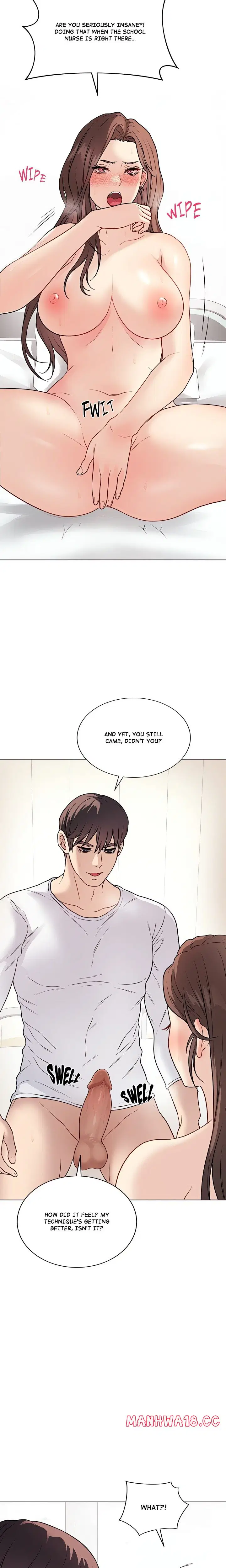 signed-sealed-mistaken-uncensored-chap-10-19