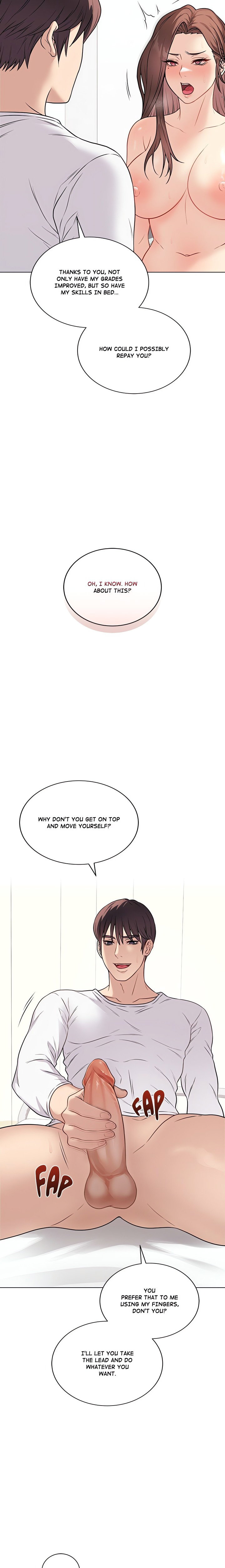 signed-sealed-mistaken-uncensored-chap-10-20