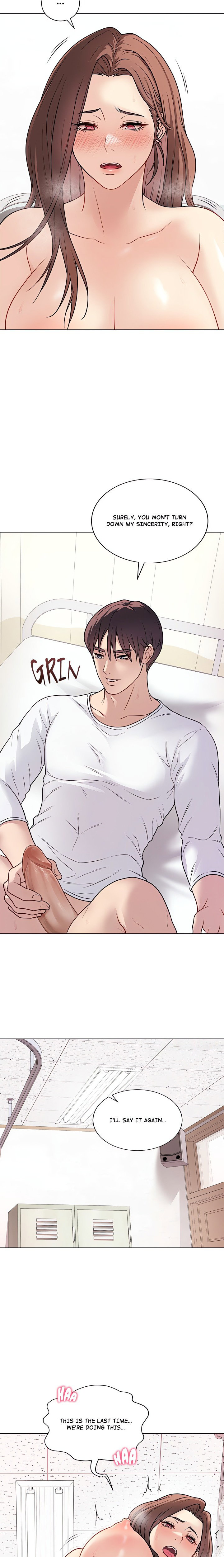 signed-sealed-mistaken-uncensored-chap-10-21