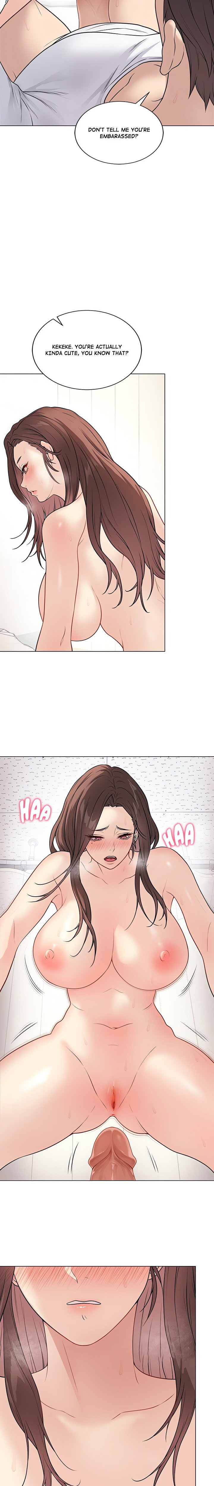 signed-sealed-mistaken-uncensored-chap-10-23