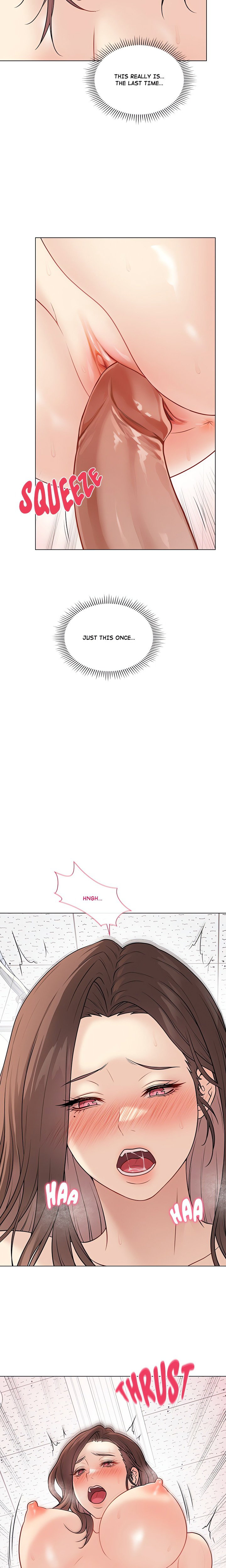 signed-sealed-mistaken-uncensored-chap-10-24