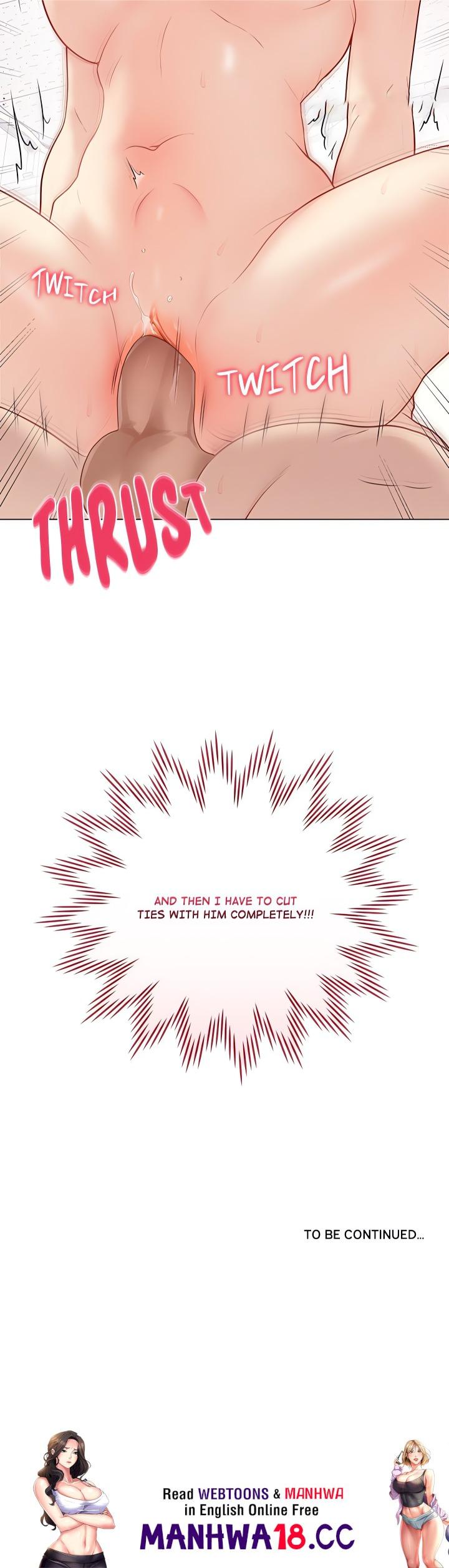 signed-sealed-mistaken-uncensored-chap-10-25