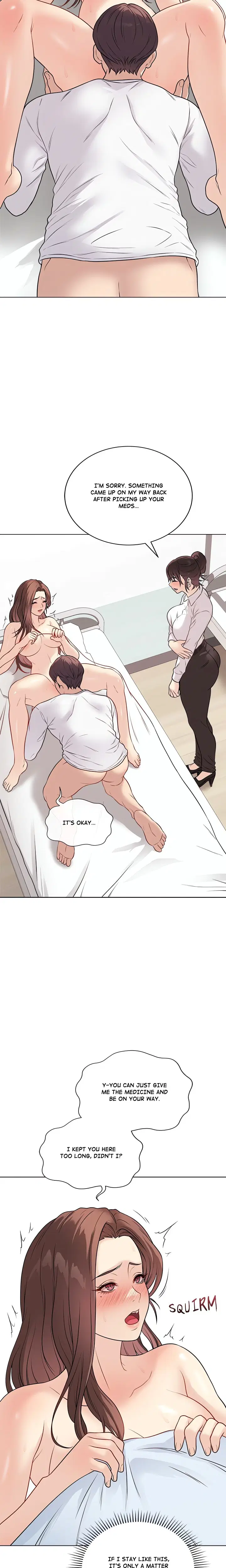 signed-sealed-mistaken-uncensored-chap-10-2