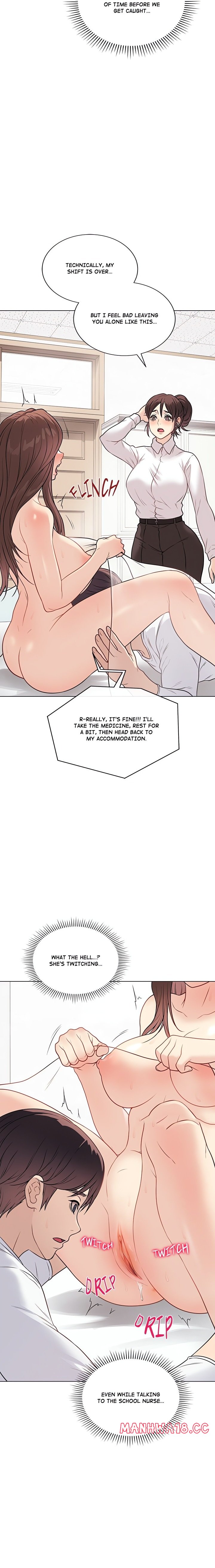 signed-sealed-mistaken-uncensored-chap-10-3