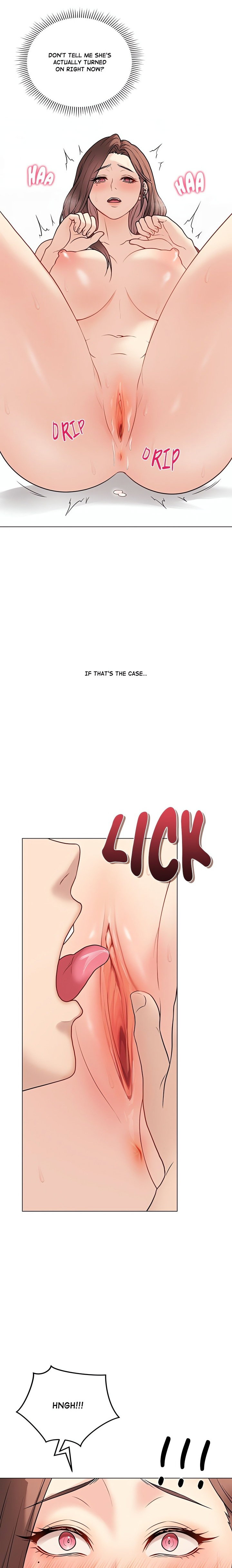 signed-sealed-mistaken-uncensored-chap-10-4