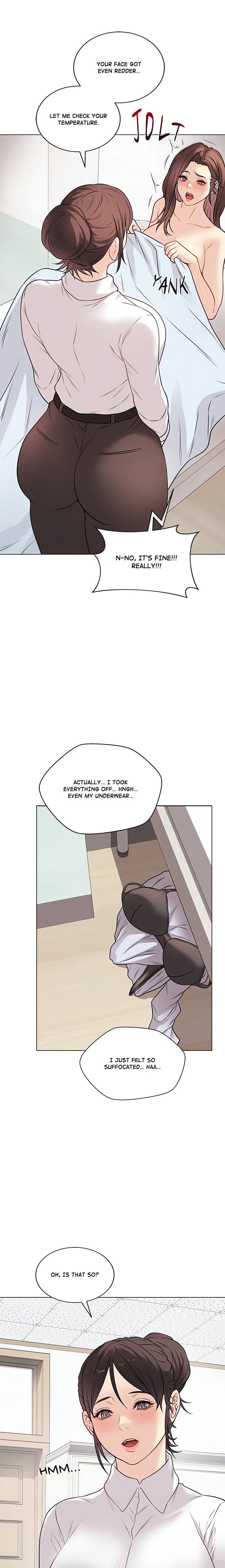 signed-sealed-mistaken-uncensored-chap-10-6