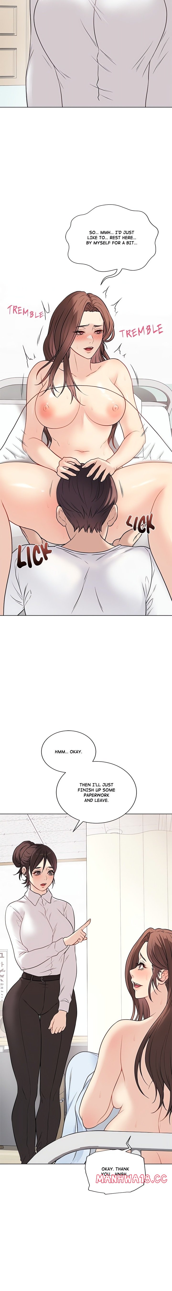 signed-sealed-mistaken-uncensored-chap-10-7