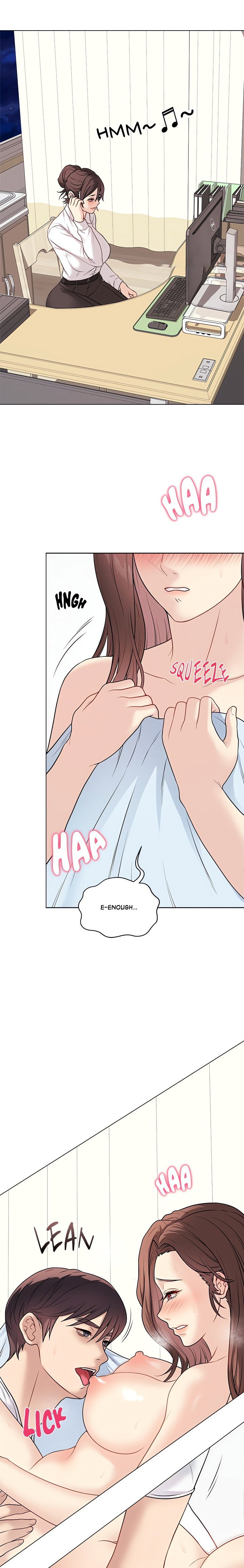 signed-sealed-mistaken-uncensored-chap-10-8