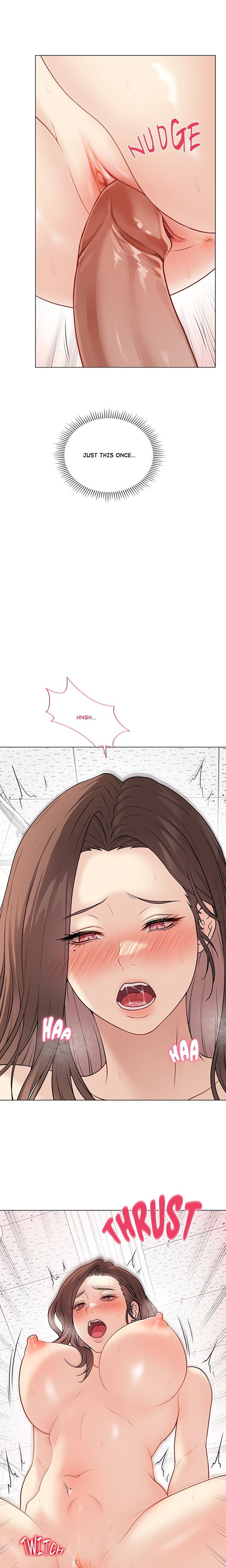 signed-sealed-mistaken-uncensored-chap-11-0