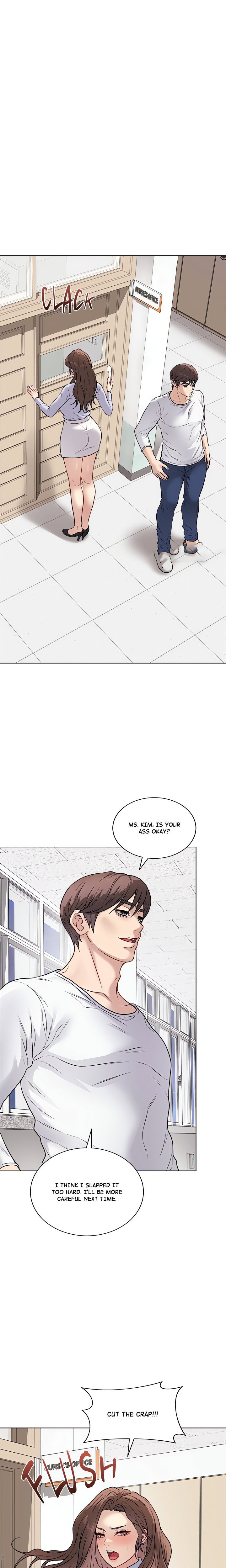 signed-sealed-mistaken-uncensored-chap-11-9