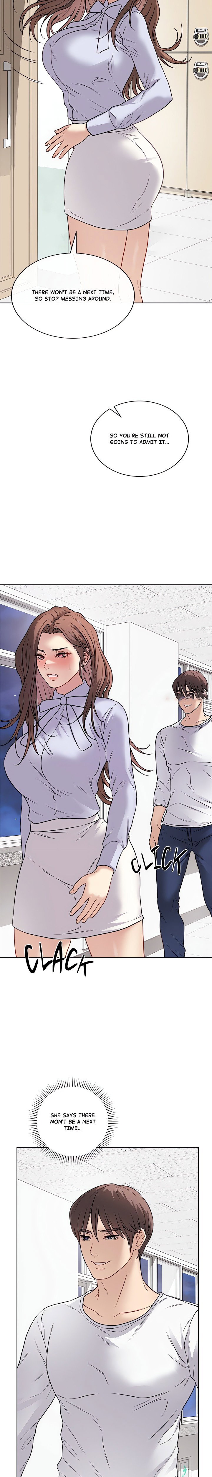 signed-sealed-mistaken-uncensored-chap-11-10