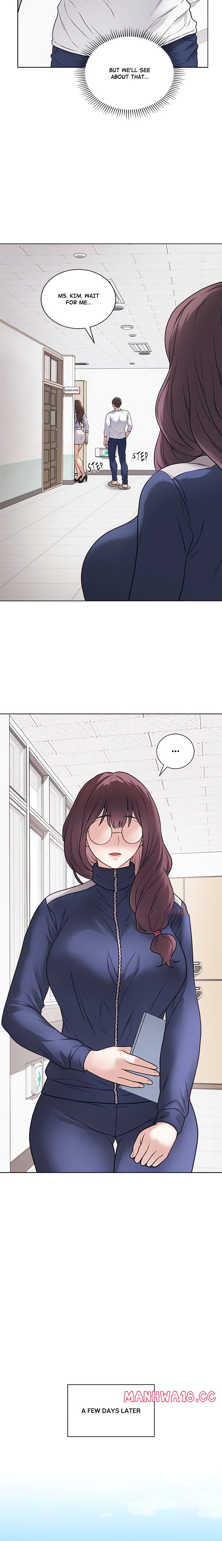 signed-sealed-mistaken-uncensored-chap-11-11
