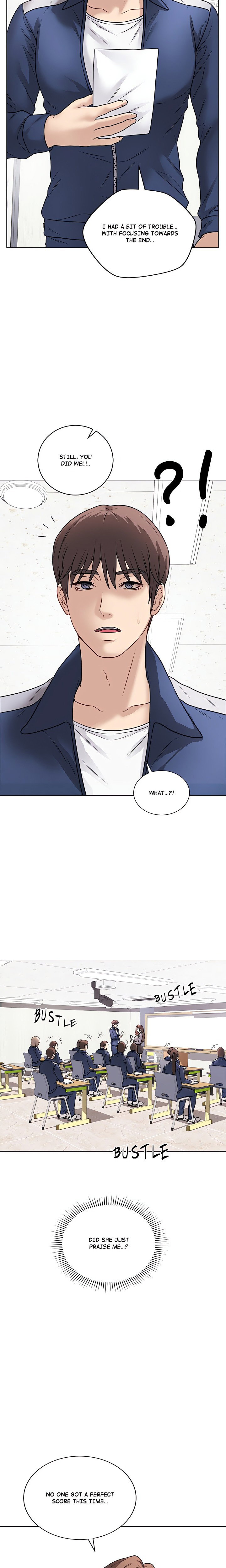 signed-sealed-mistaken-uncensored-chap-11-13