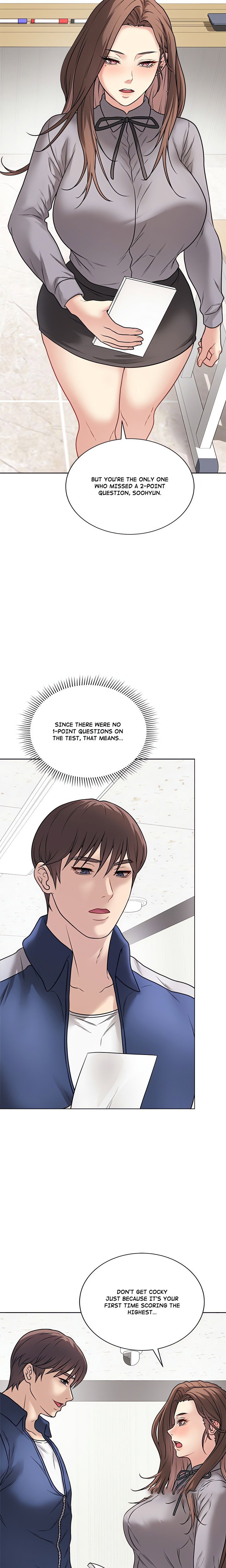 signed-sealed-mistaken-uncensored-chap-11-14