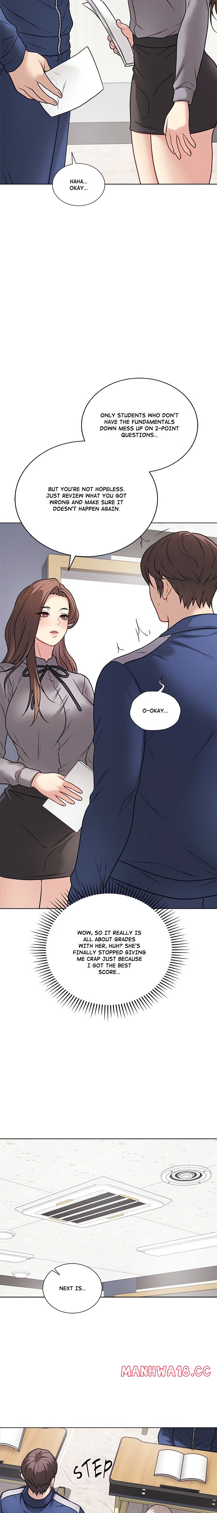 signed-sealed-mistaken-uncensored-chap-11-15