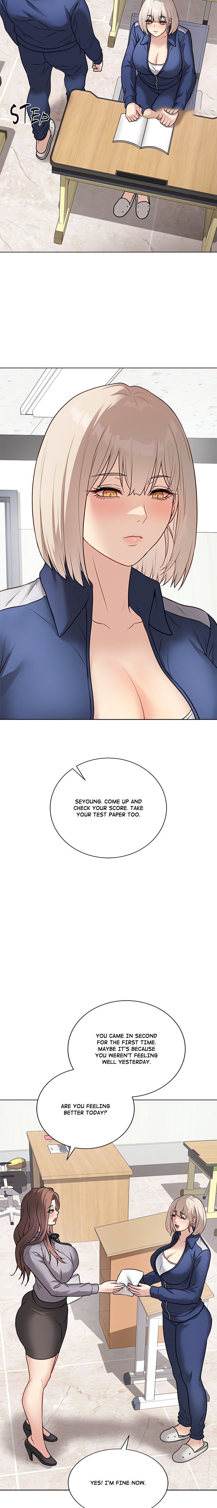 signed-sealed-mistaken-uncensored-chap-11-16