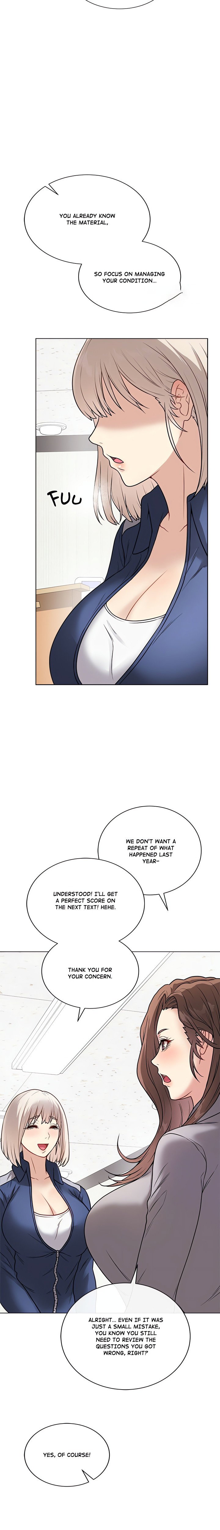 signed-sealed-mistaken-uncensored-chap-11-17