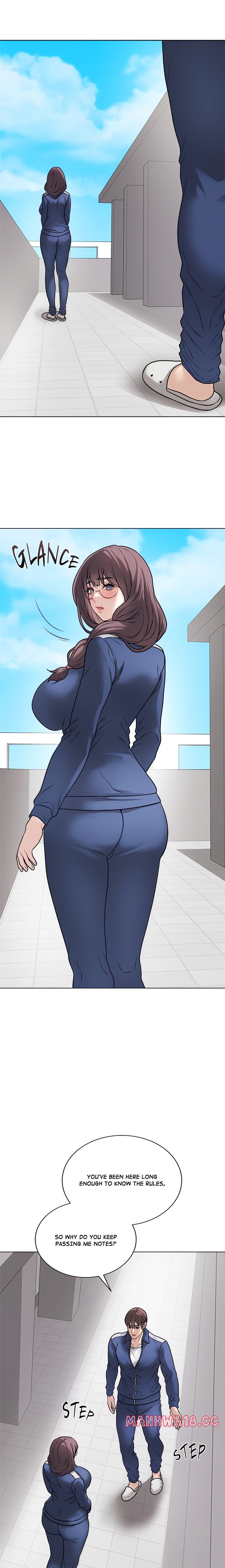 signed-sealed-mistaken-uncensored-chap-11-21