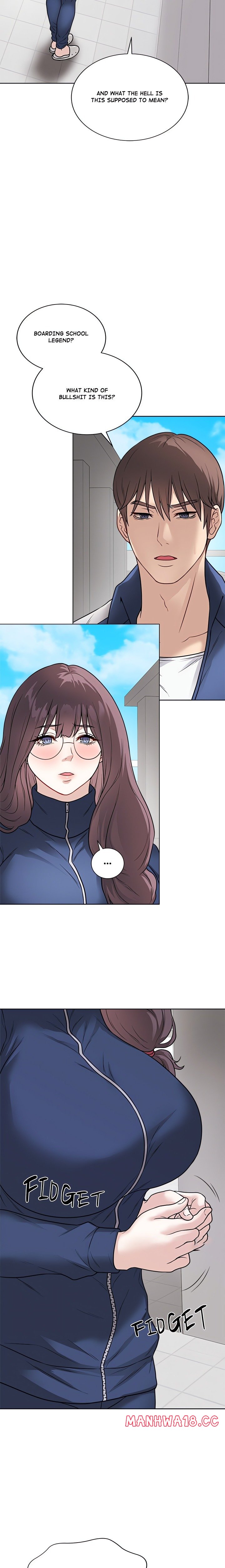signed-sealed-mistaken-uncensored-chap-11-22