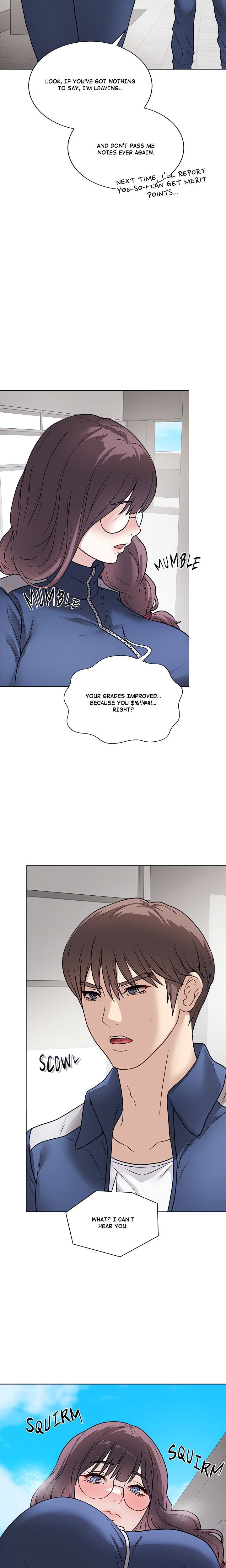 signed-sealed-mistaken-uncensored-chap-11-24